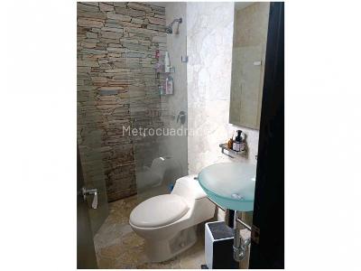 Apartamento en venta en Otraparte, Envigado · foto 9 de 9