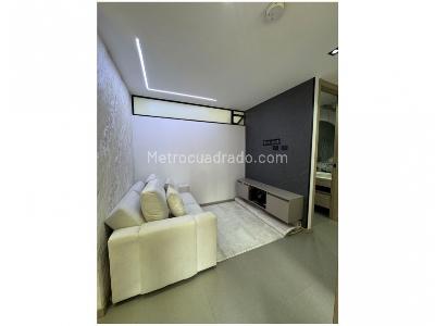 Apartamento de 3 alcobas en venta en El Trianon, Envigado, 100 m² · foto 11 de 20