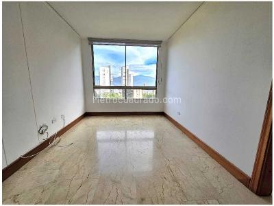 Apartamento en venta en Los Balsos, Medellín · foto 12 de 13
