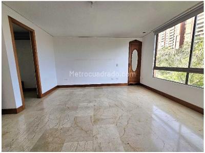 Apartamento en venta en Los Balsos, Medellín · foto 13 de 13