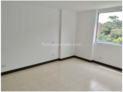 Apartamento en venta en Zuniga, Envigado · foto 2 de 9