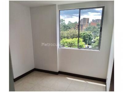Apartamento en venta en Zuniga, Envigado · foto 3 de 9