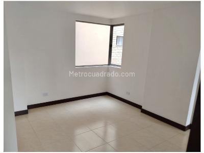Apartamento en venta en Zuniga, Envigado · foto 4 de 9