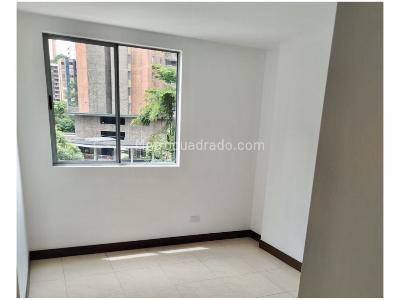 Apartamento en venta en Zuniga, Envigado · foto 6 de 9
