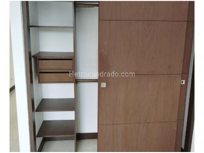 Apartamento en venta en Zuniga, Envigado · foto 7 de 9