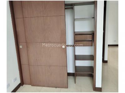 Apartamento en venta en Zuniga, Envigado · foto 8 de 9