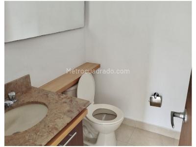 Apartamento en venta en Zuniga, Envigado · foto 9 de 9