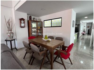 Apartamento en venta en Mesa, Envigado · foto 2 de 16