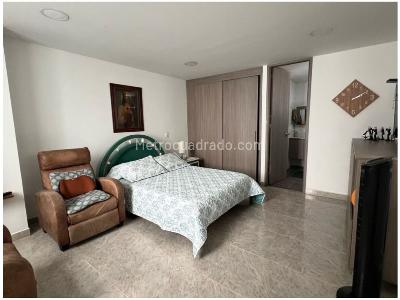 Apartamento en venta en Mesa, Envigado · foto 4 de 16