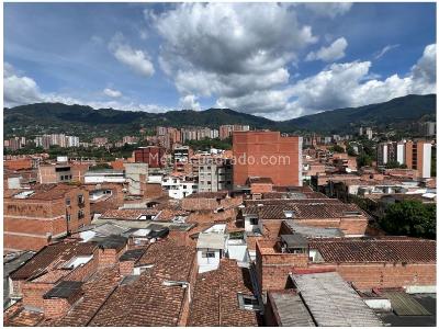 Apartamento en venta en Mesa, Envigado · foto 5 de 16