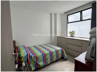 Apartamento en venta en Mesa, Envigado · foto 12 de 16