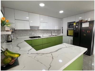 Apartamento en venta en Mesa, Envigado · foto 14 de 16
