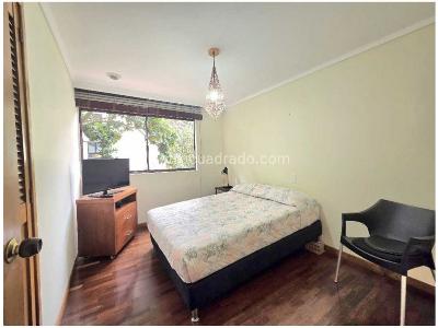Apartamento en venta en San Lucas, Medellín · foto 10 de 15