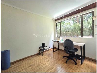 Apartamento en venta en San Lucas, Medellín · foto 12 de 15