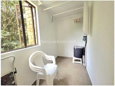 Apartamento en venta en San Lucas, Medellín · foto 14 de 15