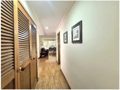 Apartamento en venta en San Lucas, Medellín · foto 15 de 15