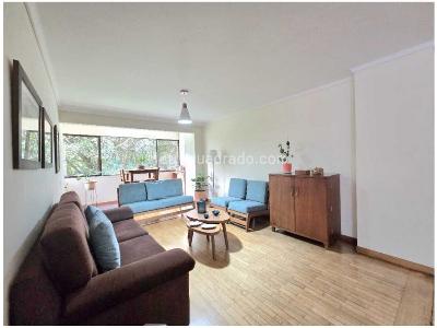 Apartamento en venta en San Lucas, Medellín · foto 2 de 15