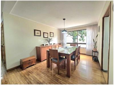 Apartamento en venta en San Lucas, Medellín · foto 3 de 15
