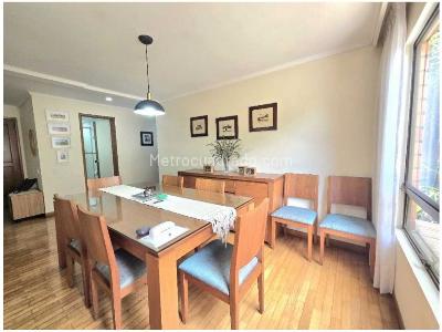 Apartamento en venta en San Lucas, Medellín · foto 4 de 15