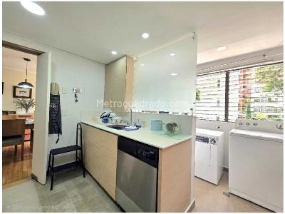 Apartamento en venta en San Lucas, Medellín · foto 5 de 15