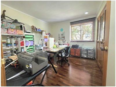 Apartamento en venta en San Lucas, Medellín · foto 9 de 15