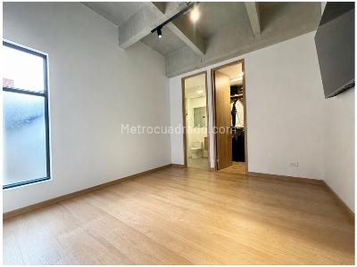 Apartamento en venta en Zuniga, Envigado · foto 7 de 13