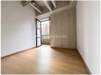 Apartamento en venta en Zuniga, Envigado · foto 9 de 13