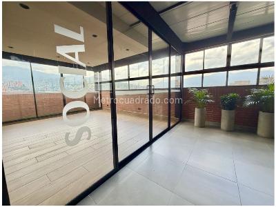 Apartamento en venta en Zuniga, Envigado · foto 13 de 13