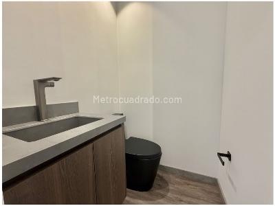 Apartamento en venta en Loma De Los Mesa, Envigado · foto 4 de 12
