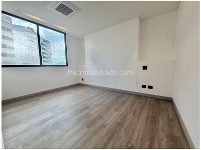 Apartamento en venta en Loma De Los Mesa, Envigado · foto 5 de 12