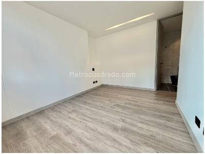 Apartamento en venta en Loma De Los Mesa, Envigado · foto 6 de 12