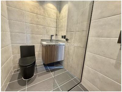 Apartamento en venta en Loma De Los Mesa, Envigado · foto 7 de 12