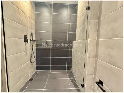 Apartamento en venta en Loma De Los Mesa, Envigado · foto 8 de 12