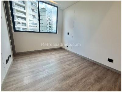 Apartamento en venta en Loma De Los Mesa, Envigado · foto 9 de 12