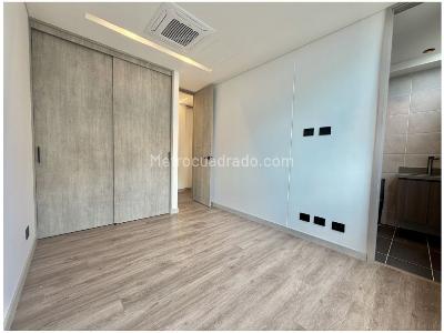 Apartamento en venta en Loma De Los Mesa, Envigado · foto 10 de 12