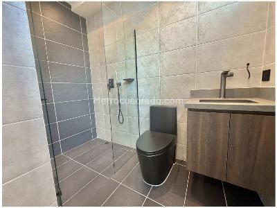 Apartamento en venta en Loma De Los Mesa, Envigado · foto 11 de 12