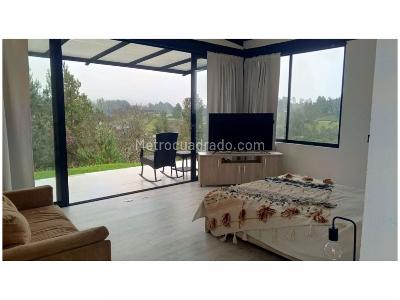 Casa de 3 alcobas en venta en Alto Del Escobero, Envigado, 260 m² · foto 5 de 18