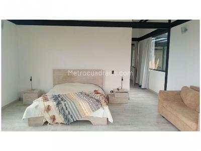 Casa de 3 alcobas en venta en Alto Del Escobero, Envigado, 260 m² · foto 8 de 18
