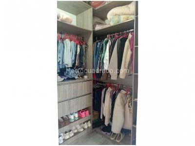 Casa de 3 alcobas en venta en Alto Del Escobero, Envigado, 260 m² · foto 11 de 18