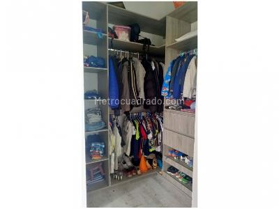 Casa de 3 alcobas en venta en Alto Del Escobero, Envigado, 260 m² · foto 16 de 18