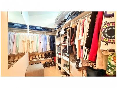 Casa de 3 alcobas en venta en Terrazina, Envigado, 220 m² · foto 16 de 20