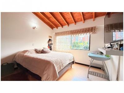 Casa de 3 alcobas en venta en Terrazina, Envigado, 220 m² · foto 20 de 20