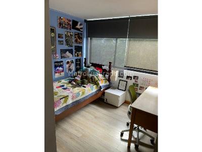 Apartamento de 3 alcobas en venta en Gualanday, Rionegro, 82 m² · foto 11 de 20