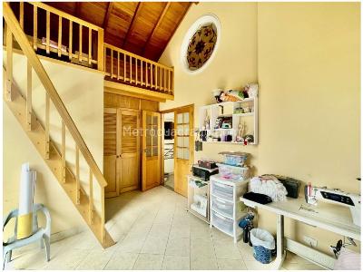 Casa de 4 alcobas en venta en Las Palmas, Medellín, 360 m² · foto 14 de 20