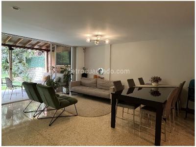 Casa de 3 alcobas en venta en Tv Superior, Medellín, 210 m² · foto 5 de 20