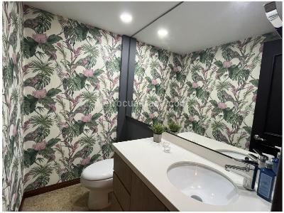 Casa de 3 alcobas en venta en Tv Superior, Medellín, 210 m² · foto 15 de 20