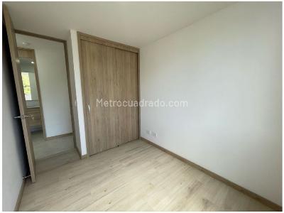 Apartamento de 2 alcobas en venta en Sabaneta, Sabaneta, 69 m² · foto 7 de 8