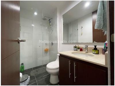 Apartamento en venta en El Campestre, Medellín · foto 10 de 13