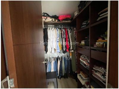 Apartamento en venta en El Campestre, Medellín · foto 12 de 13