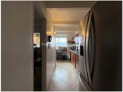Apartamento de 3 alcobas en venta en La Visitacion, Medellín, 91 m² · foto 7 de 20